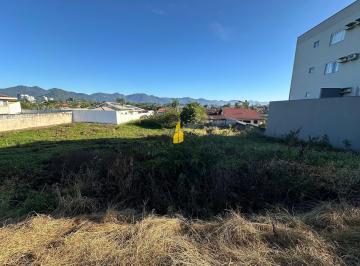 Terreno · 585m² · Lote 01 á venda em Imigrantes, Timbó/SC