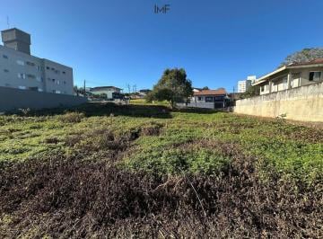 Terreno · 585m² · Lote 01 á venda em Imigrantes, Timbó/SC