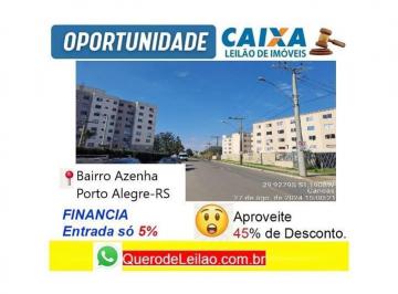 Photo_0 · 
                Leilão CAIXA !!
            
