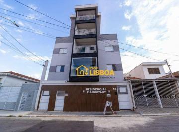 e618e338bcd57879177ba211e289e71c50a0c2b2 · Apartamento com 2 dormitórios à venda, 40 m² por R$ 244.000,00 - Jardim Vila Formosa - São Paulo/SP