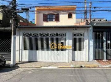 f0c547481332508f4c69f66b26d6dd543ccc6cdf · Sobrado com 3 dormitórios à venda, 150 m² por R$ 620.000,00 - Jardim São José (São Mateus) - São Pau