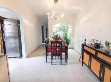 f820fc537c6d8b5079d99fdcf8d89c324af1a644 · Casa com 3 dormitórios à venda, 200 m² por R$ 1.160.000,00 - Vila São Pedro - Santo André/SP