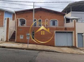 Casa · 195m² · 3 Quartos · 2 Vagas · Casa para venda em Vila Formosa de 195.00m² com 3 Quartos, 1 Suite e 2 Garagens