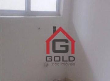ffab4c6627ef111c7253f3ef63fd7b560c1f458d · Salão para alugar, 20 m² por R$ 1.300,00/mês - Vila Francisco Matarazzo - Santo André/SP