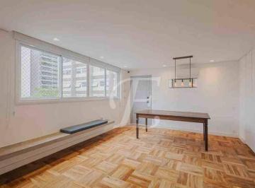 3c60a08c69793c978944b65128ce7f4eb4cefaf6 · Apartamento com 2 dormitórios à venda, 100 m² por R$ 1.990.000,00 - Jardim Paulista - São Paulo/SP