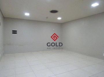 a3bb1cf701e572f257c11a50f9bd830969c2fbe8 · Casa para alugar, 300 m² por R$ 12.260,00/mês - Jardim - Santo André/SP
