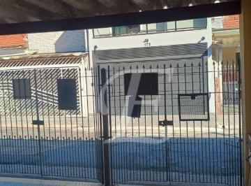 00238c9006a3592a7cbdb1dfc3d45f238b28a3c6 · Casa com 1 dormitório à venda, 50 m² por R$ 500.000,01 - Santana - São Paulo/SP