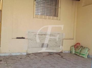 45968fca23aaaccdd5872ee859c306d339a8d484 · Casa à venda, 50 m² por R$ 500.000,01 - Santana - São Paulo/SP