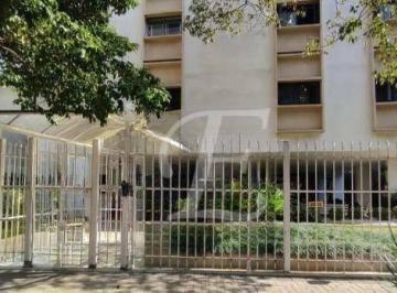 852203ca5bf29f4b3ffb4f534f0ec93796801e42 · Apartamento à venda, 90 m² por R$ 979.900,00 - Vila Mariana - São Paulo/SP