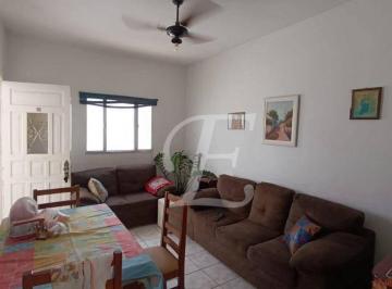 e8131b960a769040d2861fe340fbe86948d2bf53 · Apartamento com 1 quarto à venda, 51 m² por R$ 250.000 - Vila Guilhermina - Praia Grande/SP