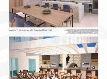 d9bde2cd6c4fb50679f8a0774d3591d0a2a19e84 · Apartamento com 2 dormitórios à venda, 80 m² por R$ 600.000,00 - Vila Assunção - Praia Grande/SP