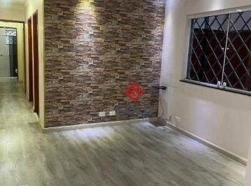 8626aab5cb80ec3254358b57407c03aea8793334 · Casa com 3 dormitórios à venda, 126 m² por R$ 700.000,00 - Vila Nossa Senhora das Vitórias - Mauá/SP
