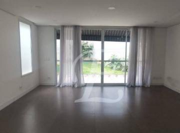 03ec898f31359f787ac02bf561eea52c9e47933b · Casa em Condomínio Fechado no Tremembé – 4 Dormitórios |