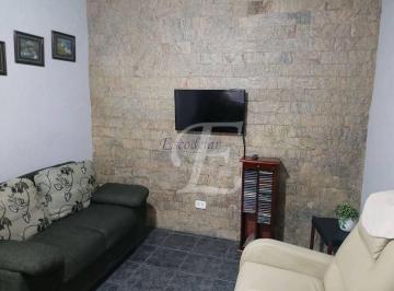 796ffc78d8c2b3717138cc006eae779e0bc76ff0 · Casa com 3 quartos à venda, 120 m² por R$ 370.000 - Vila Nivi - São Paulo/SP