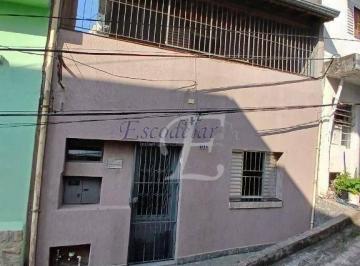 efa62c6e598cdc5cd1ec3e742082dbbf7fcd963d · Casa com 3 quartos à venda, 120 m² por R$ 370.000 - Vila Nivi - São Paulo/SP
