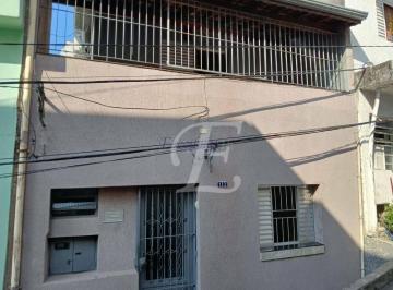 4869dcb838701c5e8e8c5b85c3fa8bde6e818d81 · Casa com 3 quartos à venda, 120 m² por R$ 370.000 - Vila Nivi - São Paulo/SP