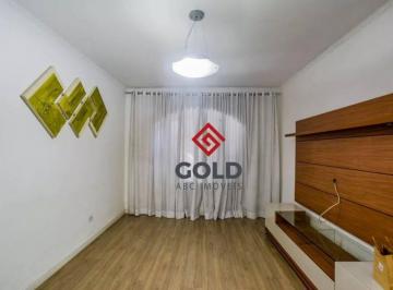 c518351fa676099a8d5c226e7d96198dc2a299a1 · Sobrado com 3 dormitórios para alugar, 215 m² por R$ 3.189,00/mês - Parque Capuava - Santo André/SP