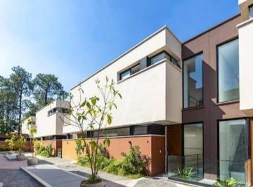 3e954e9c0f9b476e1e782bb9bf18a07634a2611a · Casa à venda, 531 m² por R$ 4.600.000,00 - Alto da Boa Vista - São Paulo/SP