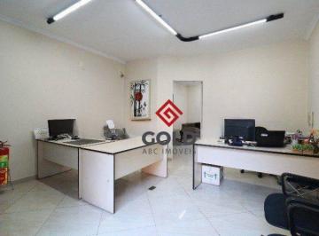 688b021d84f1679b6038a99186b12b9ec2c32d2f · Sala para alugar, 70 m² por R$ 4.100,00/mês - Jardim Bela Vista - Santo André/SP