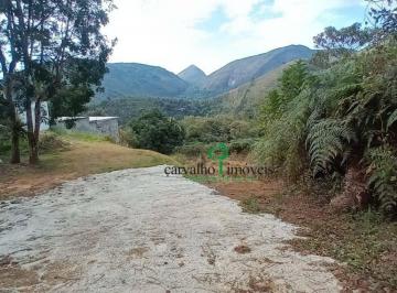 d661fb620b220ea3bf53a05d198bef46989bd6ba · Terreno à venda, 800 m² por R$ 170.000,00 - Albuquerque - Teresópolis/RJ