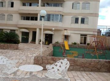 3d916a00fdb0987f53e1ba97da2e9e1e96ec3136 · Apartamento á venda Condomínio Conjunto Ville Mediterranne Trujillo