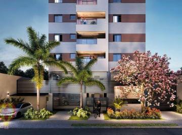 2f1056bfb651e9ae4998077fbce491b029c613f4 · Apartamentos novos á venda Residencial RK Carvalho