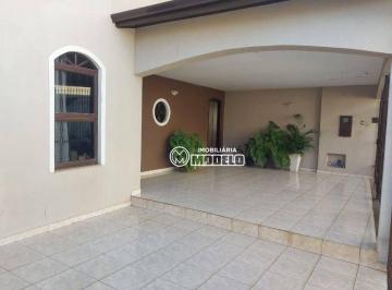 3e53a09c9905be36e6d86e6d5905de8efadd01e4 · Casa à venda, 170 m² por R$ 500.000,00 - Paulicéia - Piracicaba/SP