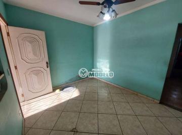 4b1b9d93c9b951a65044ba037b1e82601ab9f416 · Casa à venda, 120 m² por R$ 250.000,00 - Paulicéia - Piracicaba/SP