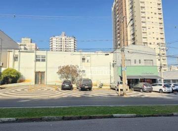 739ac73ea65f507f2830e231ff2e1bc30828e0a7 · Prédio à venda, 500 m² por R$ 6.000.000,00 - São Dimas - Piracicaba/SP