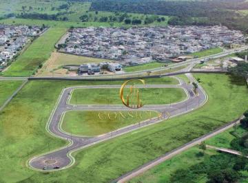 c56ffdd3034581fc3e09c1fc30e241936e9bc821 · Terreno à venda, 900 m² por R$ 1.834.114,35 - Urbanova - São José dos Campos/SP