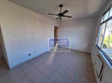 3d8e8e2aa0a04a526b4f7933061440767a922347 · Apartamento com 2 dormitórios e 1 vaga de garagem à venda, 72 m² por R$ 350.000 - Santa Rosa - Niter