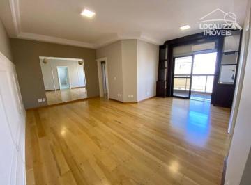 f6baad90b68f086726af17d7de0be3914128372f · partamento à venda no Edifício Noruega – Conforto e Sofisticação no Jardim São Paulo, Americana/SP