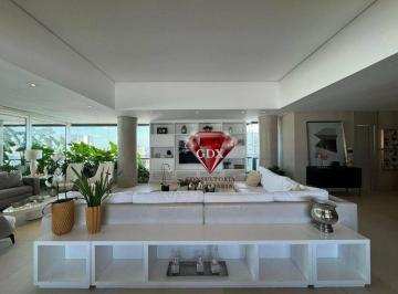 8975057bcdc3d069583f60736c2348d1c551d799 · Apartamento no Jardins