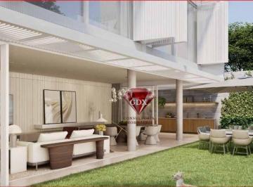 69d5209ad6ccbd2261c38cd26ae2b0eb94b0c1d8 · Casa no Jardins