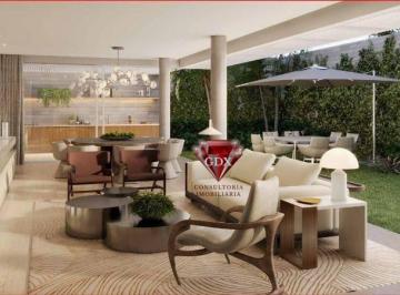 dae604e3ebd672507160ddbc6cdda8ed575ce14e · Casa no Jardins
