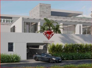623acc7e6a57c045ca1195ba4e542c3140340c68 · Casa no Jardins