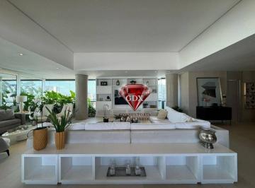 2b3762a22cb9a6f6b27010964f6fbe3e60214737 · Apartamento no Jardins
