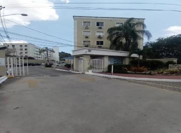 Photo_0 · 
                Imóvel para morar ou investir — Apartamento no Campo Grande, Rio de Janeiro - RJ, A