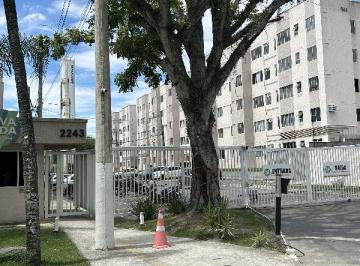 Photo_0 · 
                Imóvel selecionado Caixa — Apartamento no Santa Cruz, Rio de Janeiro - RJ, Apto 101