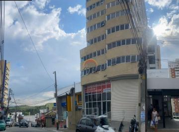 Comercial · 29m² · Sala comercial para alugar no bairro Centro - Barueri/SP