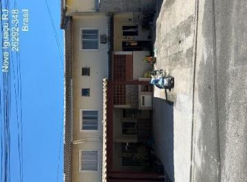 Photo_0 · 
                Oportunidade Única em NOVA IGUACU - RJ | Tipo: Casa | Negociação: Venda Direta Onli