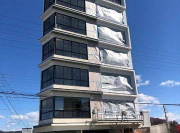 8f21ba0bdbe4846ddb3f1d85ac33bf9175c4527c · Cobertura com 3 dormitórios à venda, 204 m² por R$ 1.745.000,00 - Itajuba - Barra Velha/SC