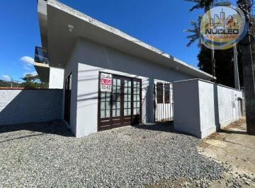 4ca7f09edd90ebff412265ff2b7cbd1f8adbfb41 · Sala para alugar, 40 m² por R$ 1.945/mês - Iririú - Joinville/SC