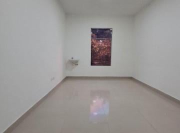Sala · Prédio para alugar, 600 m² por R$ 23.856,00/mês - Jardim do Mar - São Bernardo do Campo/SP