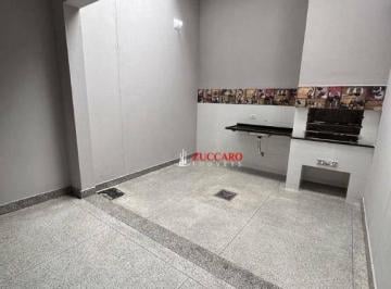 7b02389448ef538723439defaa5c7f5e4f9a57e3 · Sobrado à venda, 86 m² por R$ 400.000,00 - Cuiabá - Itaquaquecetuba/SP