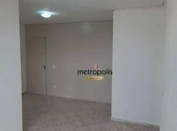 SALA DE ESTAR · Apartamento à venda, 51 m² por R$ 335.000,00 - Centro - Diadema/SP