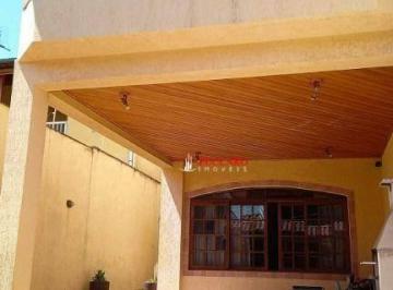 92259771dd7f77180e5d760c6a3e94d6f9e70aa2 · Sobrado à venda, 130 m² por R$ 639.000,00 - Jardim Jovaia - Guarulhos/SP