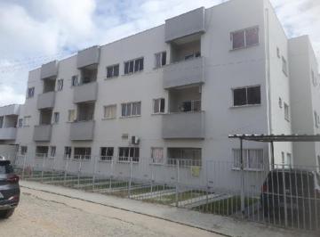 Photo_0 ·
Oportunidade Única em IGARASSU - PE | Tipo: Apartamento | Negociação: Venda Direta
