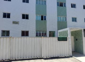 Photo_0 ·
Oferta recomendada — Apartamento no Gramame, Joao Pessoa - PB, Apto 306, 2 quartos,