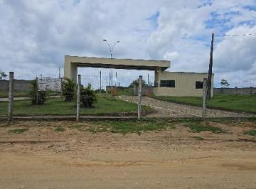 Photo_0 ·
Oportunidade Única em PAUDALHO - PE | Tipo: Casa | Negociação: Venda Direta Online
